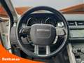 Land Rover Range Rover Evoque 2.0L TD4 Diesel 132kW (180CV) 4x4 Pure Blanc - thumbnail 11