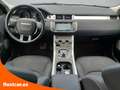 Land Rover Range Rover Evoque 2.0L TD4 Diesel 132kW (180CV) 4x4 Pure Blanc - thumbnail 10