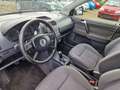 Volkswagen Polo IV Cricket Euro 4 Klima Blau - thumbnail 9