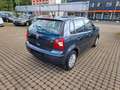 Volkswagen Polo IV Cricket Euro 4 Klima Blau - thumbnail 7