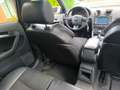 Audi A3 A3 SportBack 1.8i TFSI S Line Blanc - thumbnail 10