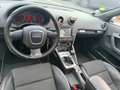 Audi A3 A3 SportBack 1.8i TFSI S Line Blanc - thumbnail 7