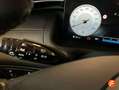 Hyundai TUCSON 1.6 TGDI Maxx 4x2 Rojo - thumbnail 16