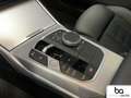 BMW M340d Touring xDrive Facelift/Pano/Driv/H&K/AHK Bleu - thumbnail 12