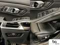 BMW M340d Touring xDrive Facelift/Pano/Driv/H&K/AHK Bleu - thumbnail 13