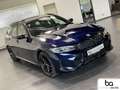 BMW M340d Touring xDrive Facelift/Pano/Driv/H&K/AHK Bleu - thumbnail 5