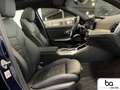 BMW M340d Touring xDrive Facelift/Pano/Driv/H&K/AHK Bleu - thumbnail 7