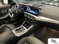 BMW M340d Touring xDrive Facelift/Pano/Driv/H&K/AHK Bleu - thumbnail 6