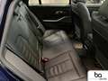 BMW M340d Touring xDrive Facelift/Pano/Driv/H&K/AHK Bleu - thumbnail 8