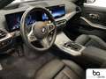 BMW M340d Touring xDrive Facelift/Pano/Driv/H&K/AHK Bleu - thumbnail 10