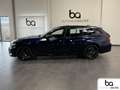 BMW M340d Touring xDrive Facelift/Pano/Driv/H&K/AHK Bleu - thumbnail 3