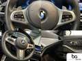BMW M340d Touring xDrive Facelift/Pano/Driv/H&K/AHK Bleu - thumbnail 14