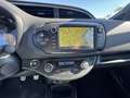 Toyota Yaris III 1.8L 215ch GRMN Blanc - thumbnail 14