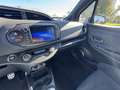 Toyota Yaris III 1.8L 215ch GRMN Wit - thumbnail 13