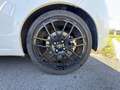 Toyota Yaris III 1.8L 215ch GRMN Blanc - thumbnail 16