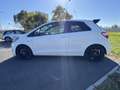 Toyota Yaris III 1.8L 215ch GRMN Blanc - thumbnail 5