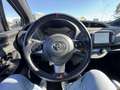 Toyota Yaris III 1.8L 215ch GRMN Wit - thumbnail 12