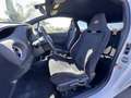 Toyota Yaris III 1.8L 215ch GRMN Weiß - thumbnail 9