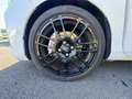 Toyota Yaris III 1.8L 215ch GRMN Wit - thumbnail 15
