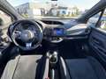 Toyota Yaris III 1.8L 215ch GRMN Blanc - thumbnail 11