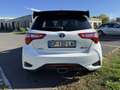 Toyota Yaris III 1.8L 215ch GRMN Wit - thumbnail 6