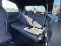 Toyota Yaris III 1.8L 215ch GRMN Wit - thumbnail 10