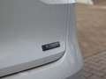 Renault Megane E-Tech Paket Comfort Range 20-Zoll siva - thumbnail 14