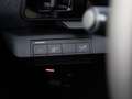 Renault Megane E-Tech Paket Comfort Range 20-Zoll Grijs - thumbnail 22