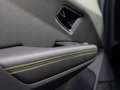 Renault Megane E-Tech Paket Comfort Range 20-Zoll Grijs - thumbnail 25