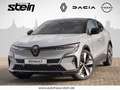 Renault Megane E-Tech Paket Comfort Range 20-Zoll Grau - thumbnail 1