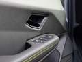 Renault Megane E-Tech Paket Comfort Range 20-Zoll Grijs - thumbnail 24