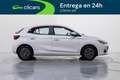 MG MG3 3 1.5 Standard Blanco - thumbnail 7