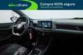 MG MG3 3 1.5 Standard Blanco - thumbnail 33