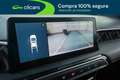 MG MG3 3 1.5 Standard Blanco - thumbnail 29