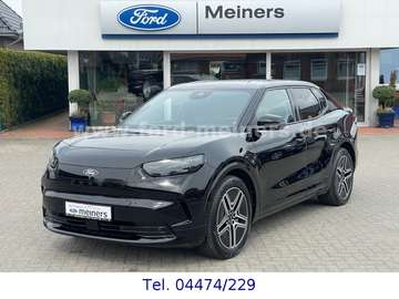 79kWh AWD Premium *FGS 4Jahre/100.000km*