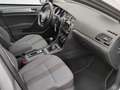 Volkswagen Golf Variant VII Variant 1.2+ALLSTAR+KLIMA+MFL+SHZ+ALU+ Silber - thumbnail 17