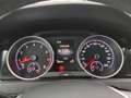Volkswagen Golf Variant VII Variant 1.2+ALLSTAR+KLIMA+MFL+SHZ+ALU+ Silber - thumbnail 14