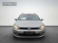 Volkswagen Golf Variant VII Variant 1.2+ALLSTAR+KLIMA+MFL+SHZ+ALU+ Silber - thumbnail 9