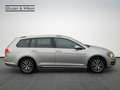Volkswagen Golf Variant VII Variant 1.2+ALLSTAR+KLIMA+MFL+SHZ+ALU+ Silber - thumbnail 7