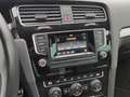 Volkswagen Golf Variant VII Variant 1.2+ALLSTAR+KLIMA+MFL+SHZ+ALU+ Silber - thumbnail 15