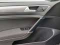 Volkswagen Golf Variant VII Variant 1.2+ALLSTAR+KLIMA+MFL+SHZ+ALU+ Silber - thumbnail 16