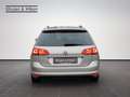 Volkswagen Golf Variant VII Variant 1.2+ALLSTAR+KLIMA+MFL+SHZ+ALU+ Silber - thumbnail 5