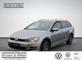 Volkswagen Golf Variant VII Variant 1.2+ALLSTAR+KLIMA+MFL+SHZ+ALU+ Silber - thumbnail 1