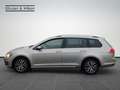 Volkswagen Golf Variant VII Variant 1.2+ALLSTAR+KLIMA+MFL+SHZ+ALU+ Silber - thumbnail 3