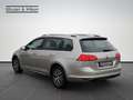 Volkswagen Golf Variant VII Variant 1.2+ALLSTAR+KLIMA+MFL+SHZ+ALU+ Silber - thumbnail 4