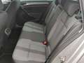Volkswagen Golf Variant VII Variant 1.2+ALLSTAR+KLIMA+MFL+SHZ+ALU+ Silber - thumbnail 11