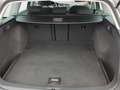 Volkswagen Golf Variant VII Variant 1.2+ALLSTAR+KLIMA+MFL+SHZ+ALU+ Silber - thumbnail 18