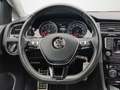 Volkswagen Golf Variant VII Variant 1.2+ALLSTAR+KLIMA+MFL+SHZ+ALU+ Silber - thumbnail 13