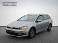 Volkswagen Golf Variant VII Variant 1.2+ALLSTAR+KLIMA+MFL+SHZ+ALU+ Silber - thumbnail 2