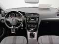 Volkswagen Golf Variant VII Variant 1.2+ALLSTAR+KLIMA+MFL+SHZ+ALU+ Silber - thumbnail 12